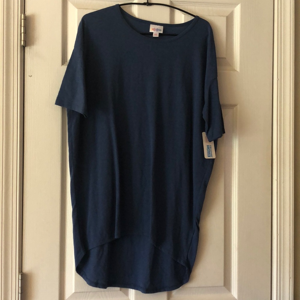 Irma by LuLaRoe